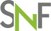 snf-logo
