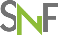 snf-logo